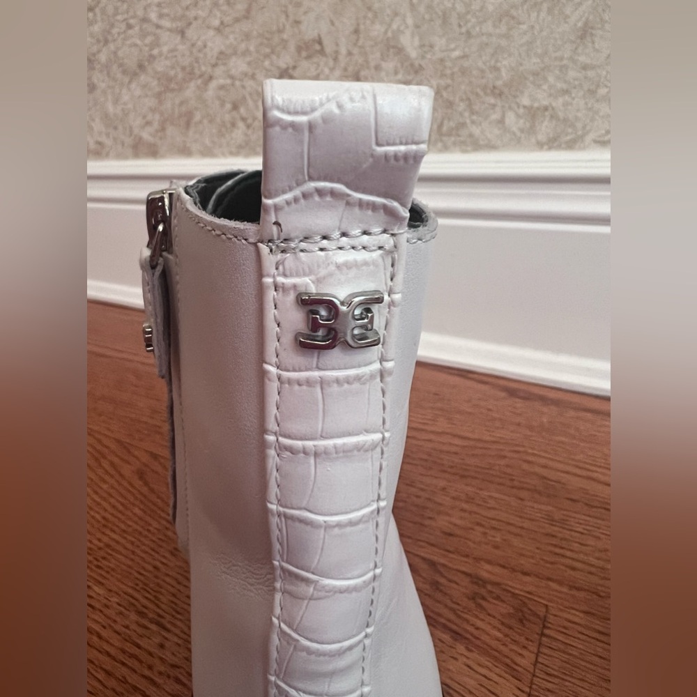 Sam Edelman Boots - Picture 7 of 11